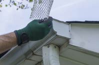 rated Outhgill guttering repair companies